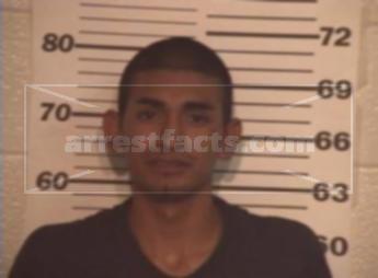 Juan Orlando Sifuentes Ordonez