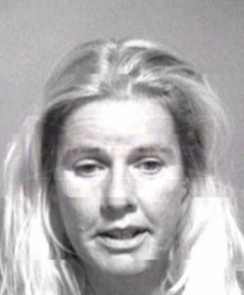 Carol Graham