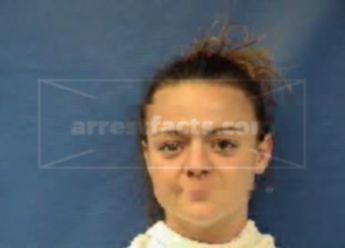 Patsee Alexandria Stuart