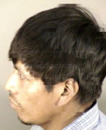 Abraham A Ramirez