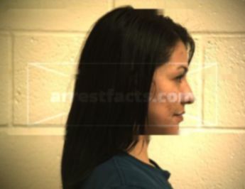 Honesty Martinez