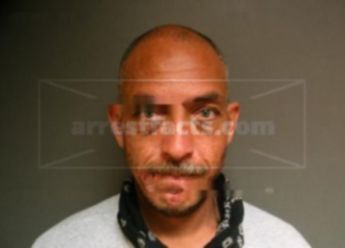 Bryson Dean Waters