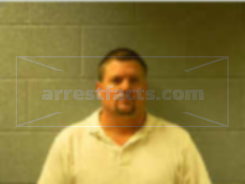 Randy Ray Null