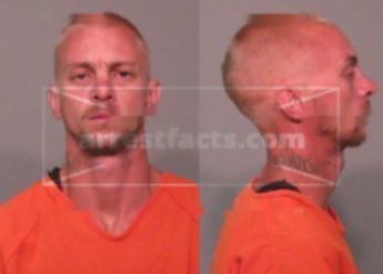 Jerry Dwayne Young