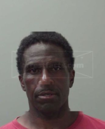 Vincent Oneal Burwell