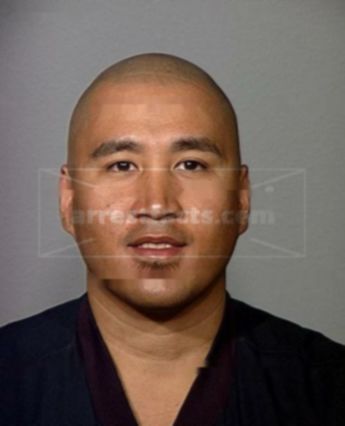 Carlito Razon Calicdan Jr.