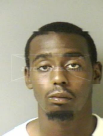 Edward David Clayton