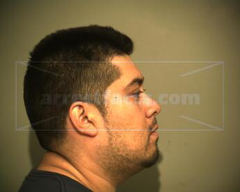 Christian Varela Colorado