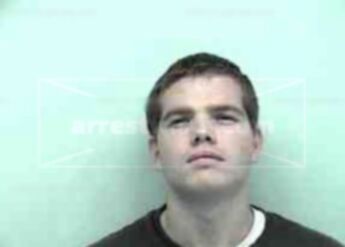 Robert Chas Kennedy