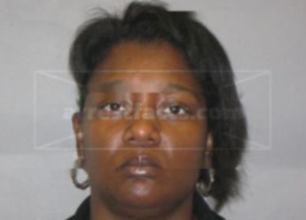 Crystal Diane Murphy