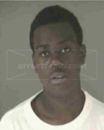 Angelino Ohara Jones