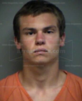 Robert Wayne Cooke