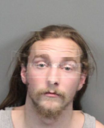 Andrew Leo Johnson