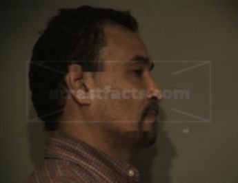 Fernando Jackson Luna