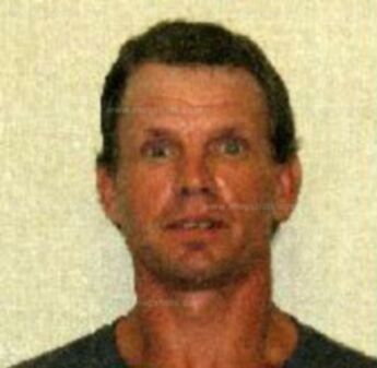 Richard Dwayne Newman
