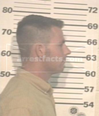 Kevin Weyne Garner Balles