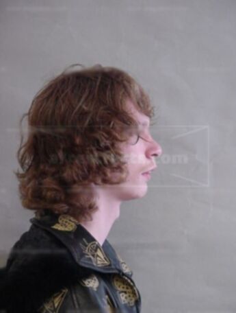 Dalton M Everson