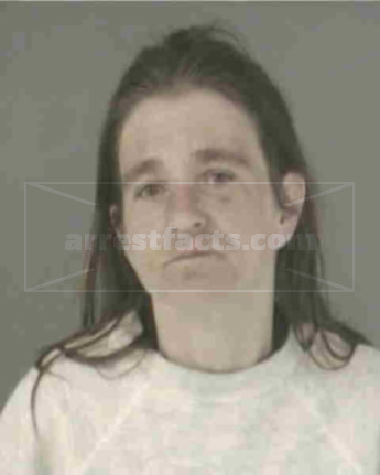Denise Michelle Marlatt
