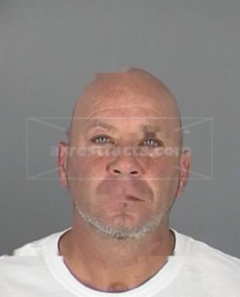 Michael Floyd Conte