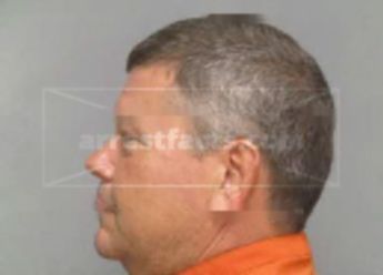 Raymond Danny Stone