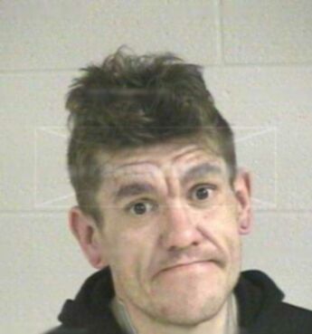 Adam Lyle Wilburn