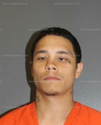Christopher L Cordova