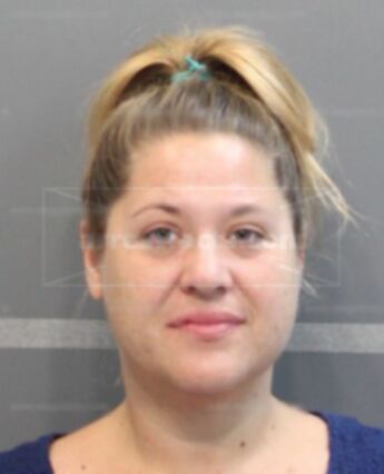 Angela Denise Ladd