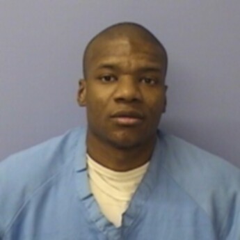 Dywayne D. Head