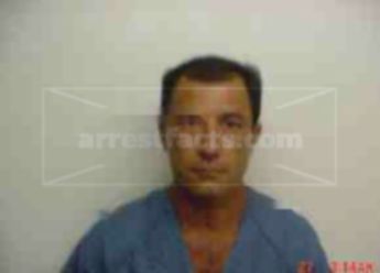 Bernardo Fernandez