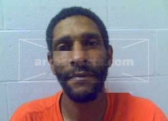 Troy Lamont Davis