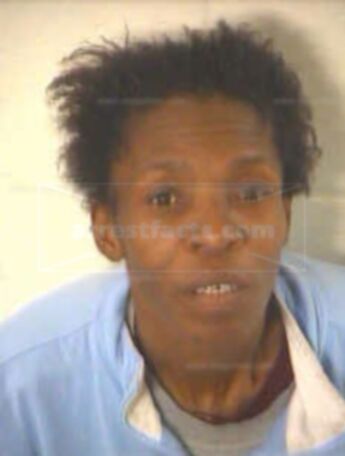 Edna May Pittman