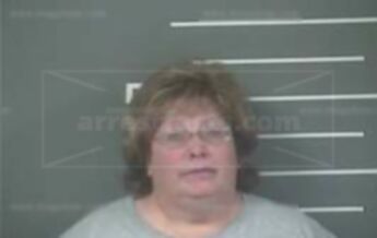 Debra Smith