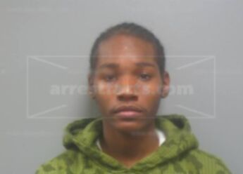 Kenneth Lee Gilmer Iii