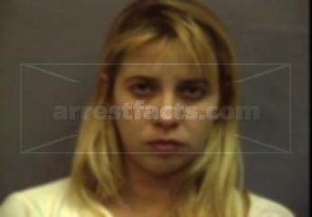 Claudine Michelle Patton