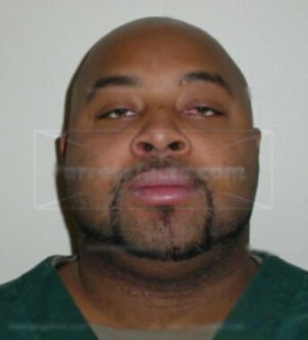 Jermaine Savage