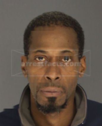 Darryl Herron