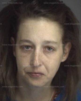 Lori Dianne Lawson