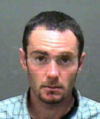 Corey Christopher Wages