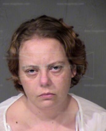 Andrea Joy Miller