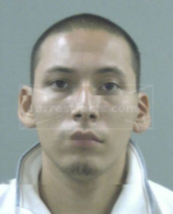 Joan Olivo Tabares