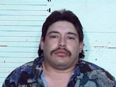 Lorenzo Lupe Yrigollen