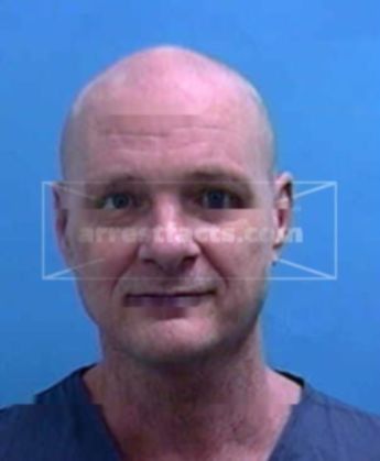 Steven Michael Vann