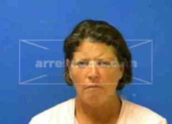Betty Jean Kennedy
