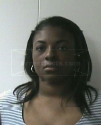 Anquisa L Drake