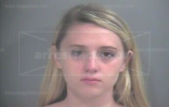 Jamie Allen