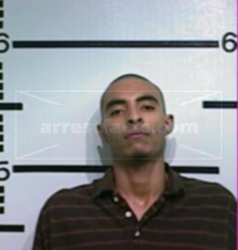 Philip Michael Burks