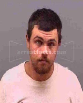 Ryan Allen Turner