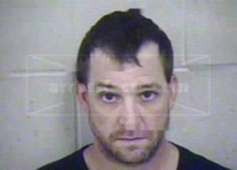 Randall Tyler Plake