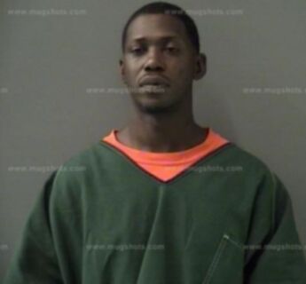 Anthony Wayne Moore