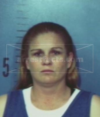 Cynthia Michelle Chaney